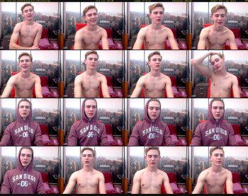 ethan_kyd