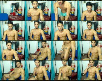 fabi_dick20