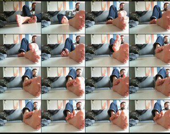 footdood86