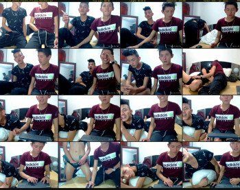 frank_smith18