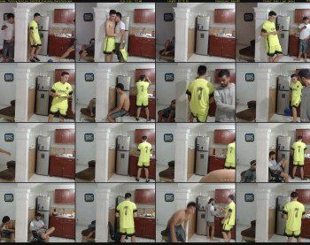 fucking_hard_sex