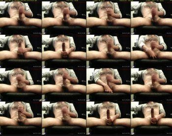 geeky_guy_18