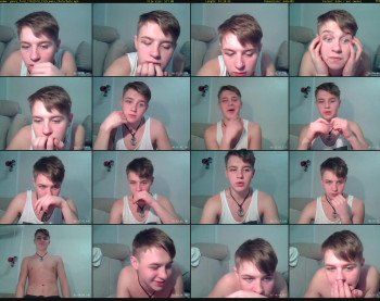 genry_ford