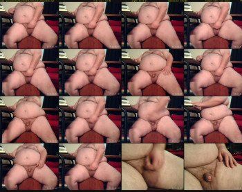 greasemonkey58