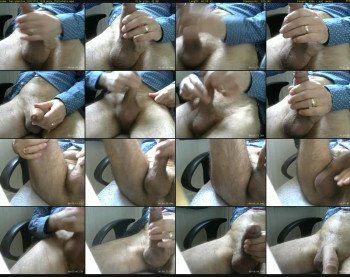 hairymantoo