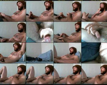 harrybeast1993