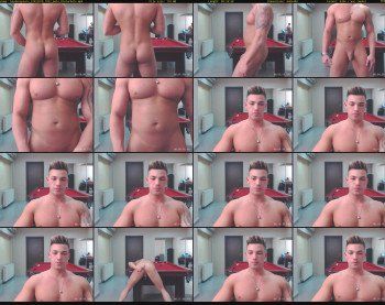 haydenspears