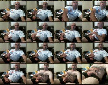 hotaus10