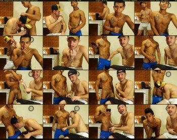 hotguyfit20