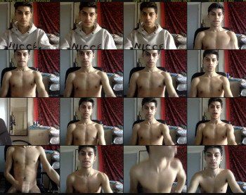 hottttguy