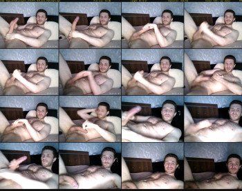 huge_dicked_polyglot