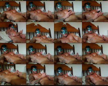 hungviking92