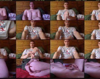 i_love_tsxxx