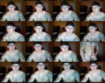 ironaddiction