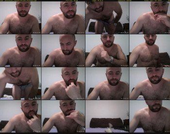 jacksensuaal