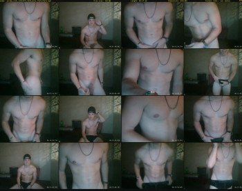 jeremy_conn