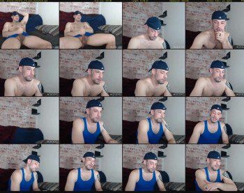 jockcub