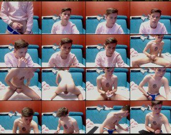 julian_troy