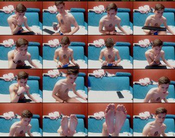 julian_troy
