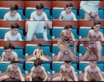 julian_troy