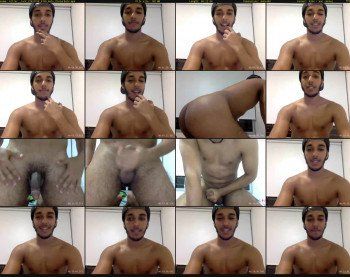 killer__cock