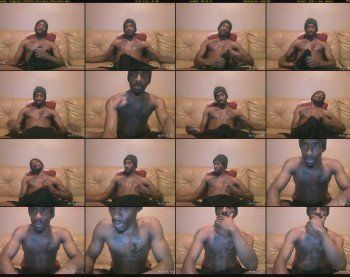 kingraj9