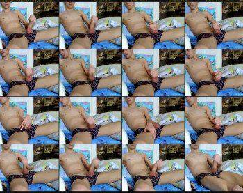love_mamo4ek