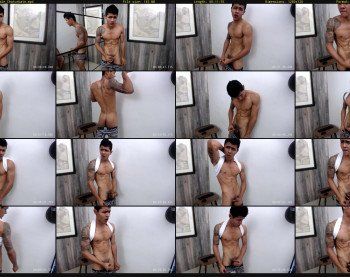 lucas_j