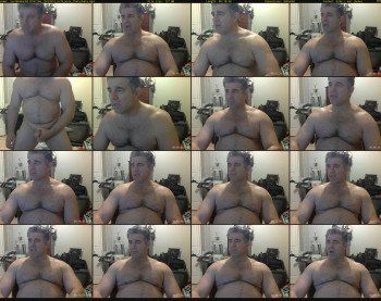 luv2bnakedallthetime