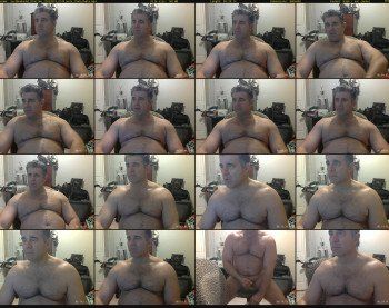 luv2bnakedallthetime