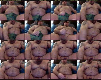 mikeyballs1