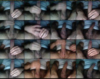 monster4pusssy