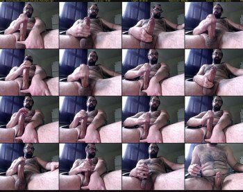 monstermeat86