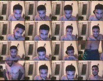 moshe96