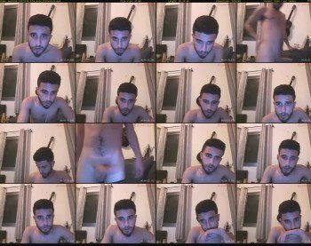 moshe96