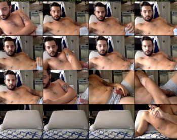 nicolitodd87