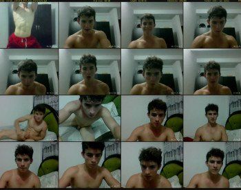 nirvan_