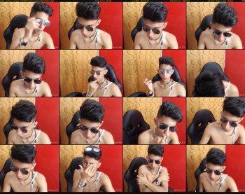 peter_11coper