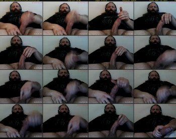 pussyfreak6969