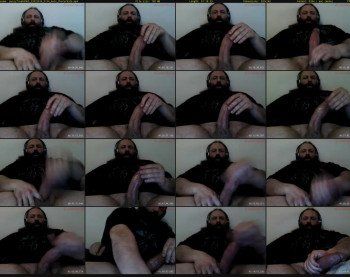 pussyfreak6969
