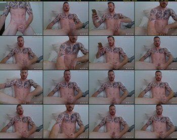 pussyplease4me2