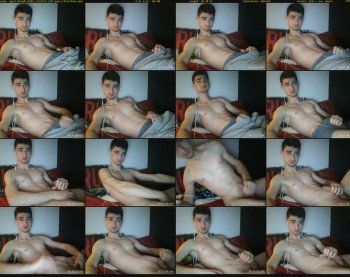 quentinbigdick999