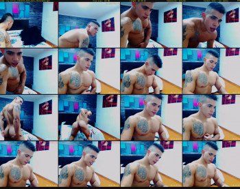 ray_torrez