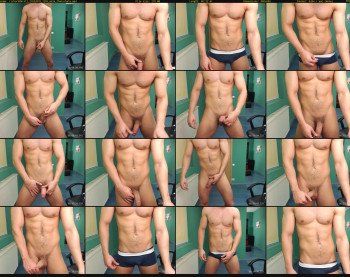 richarddarell
