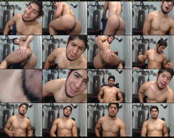 romeo_myroom