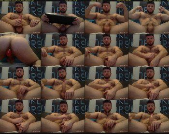 samuelrom