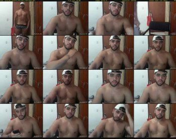 santzs98