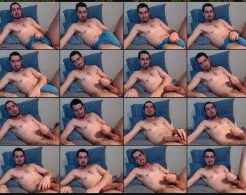 sexmachinebabe