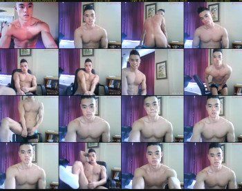 sexyasianguy2340