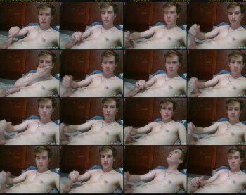 sexyboy56755678